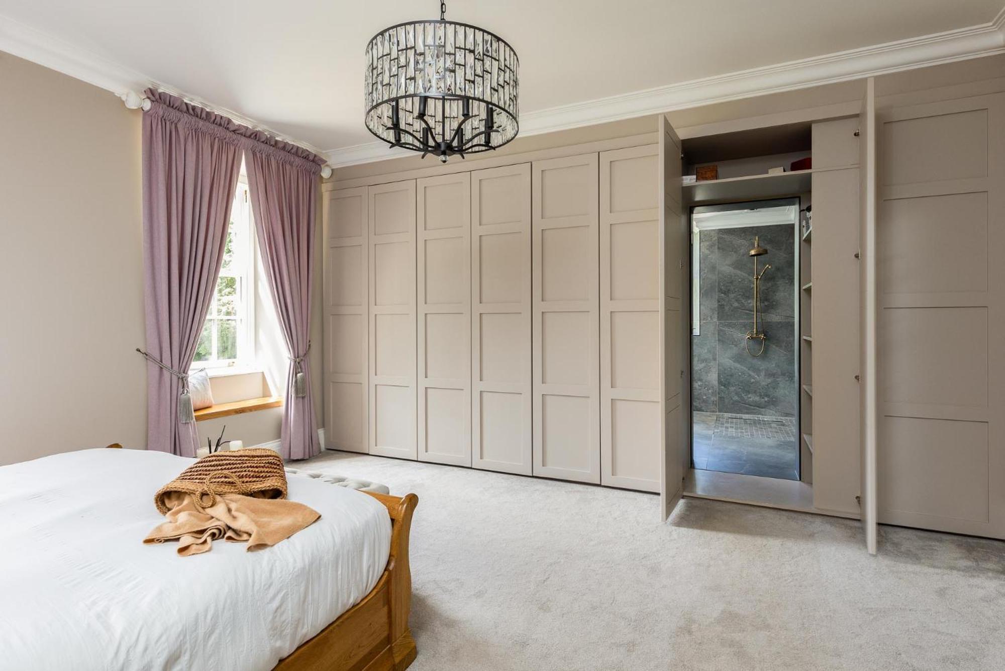 Killerby Old Hall With Hot Tub And Swimming Pool Scarborough Eksteriør bilde